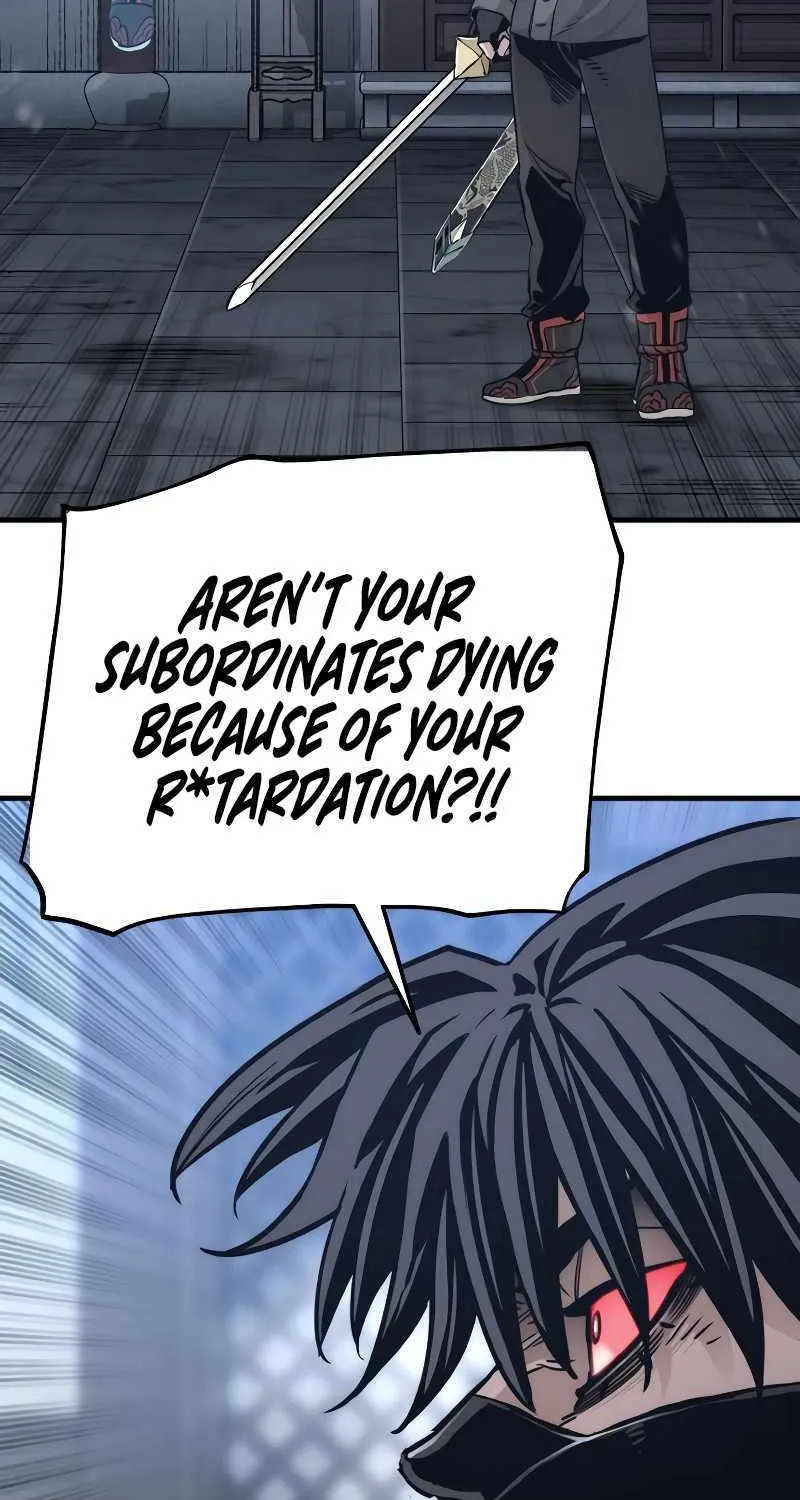Read Heavenly Demon Cultivation Simulation chapter 80 image 72 on Lezhin