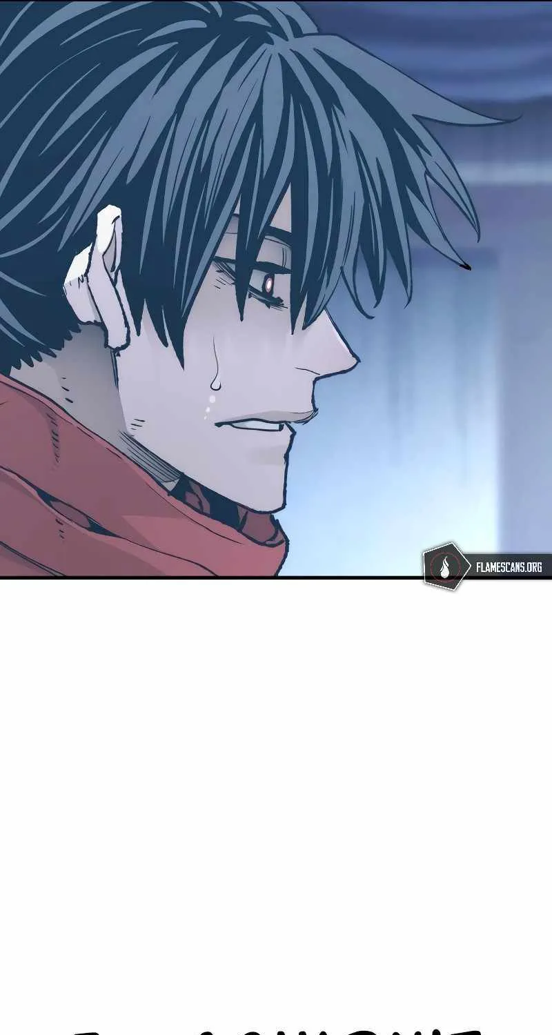 Read Heavenly Demon Cultivation Simulation chapter 80 image 74 on Lezhin