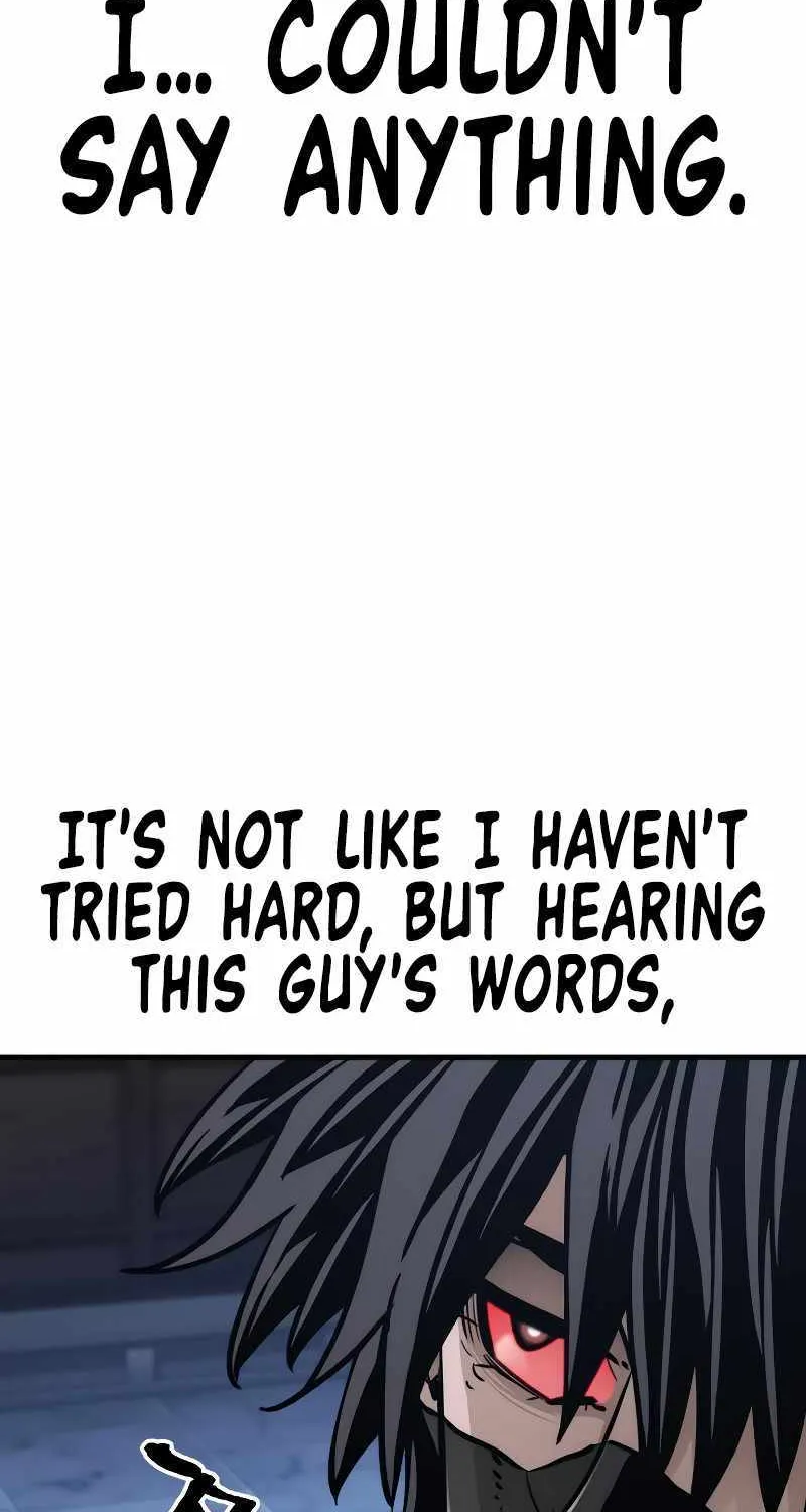 Read Heavenly Demon Cultivation Simulation chapter 80 image 75 on Lezhin