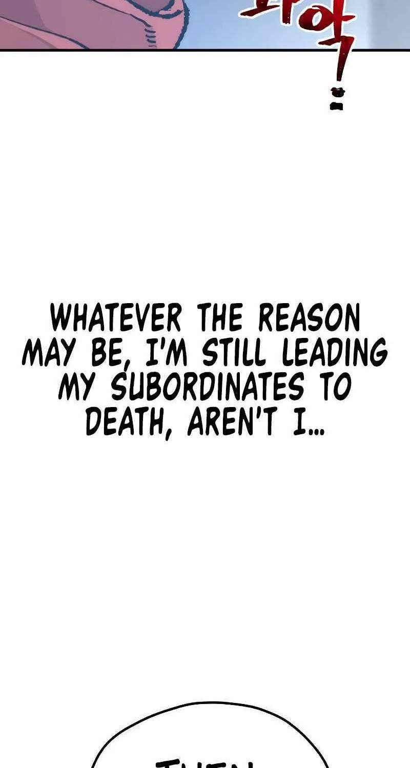 Read Heavenly Demon Cultivation Simulation chapter 80 image 77 on Lezhin