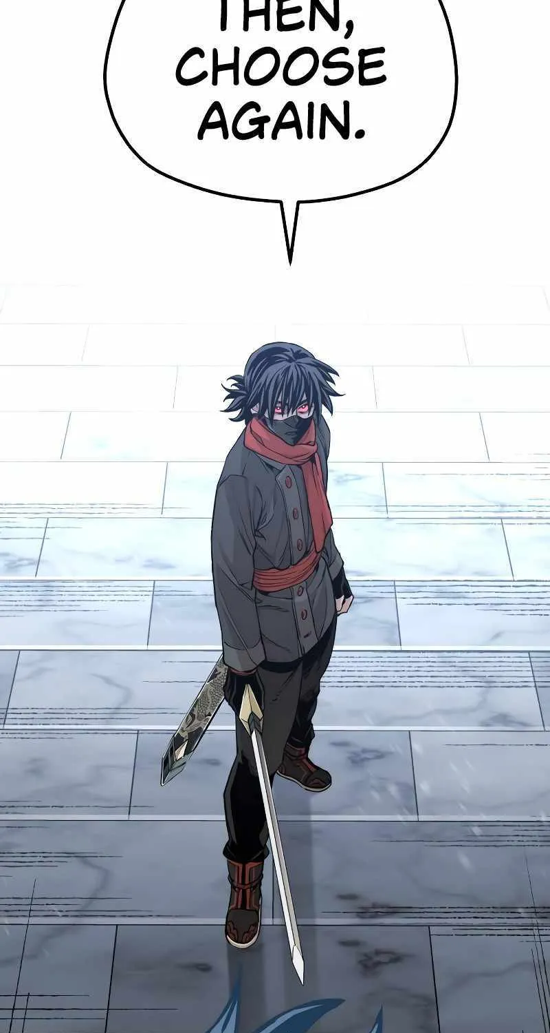 Read Heavenly Demon Cultivation Simulation chapter 80 image 78 on Lezhin