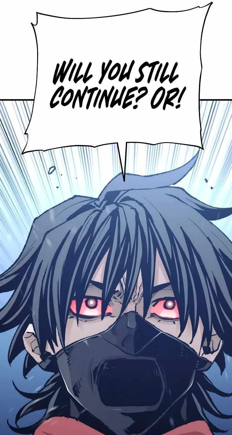 Read Heavenly Demon Cultivation Simulation chapter 80 image 81 on Lezhin
