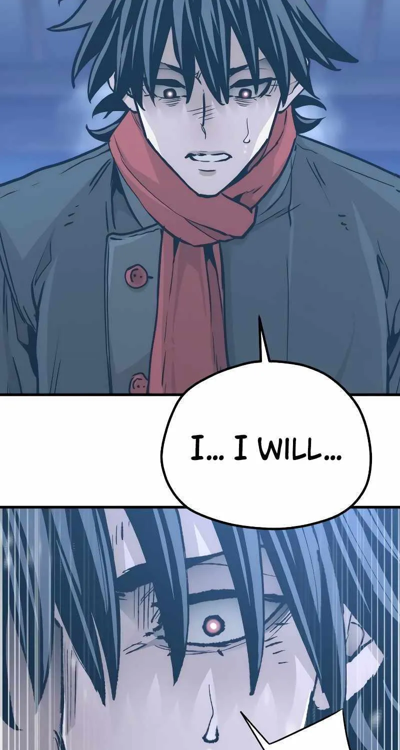 Read Heavenly Demon Cultivation Simulation chapter 80 image 83 on Lezhin