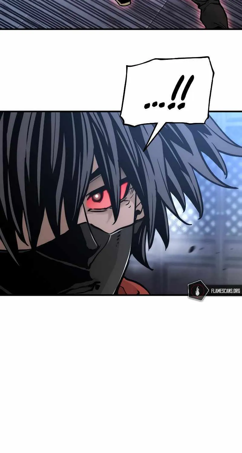 Read Heavenly Demon Cultivation Simulation chapter 80 image 91 on Lezhin