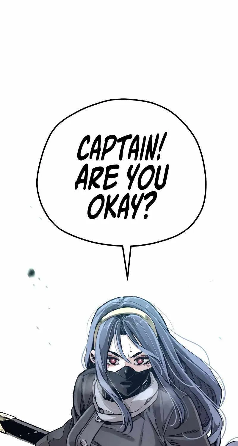 Read Heavenly Demon Cultivation Simulation chapter 80 image 92 on Lezhin
