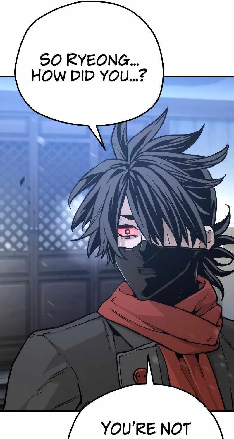 Read Heavenly Demon Cultivation Simulation chapter 80 image 95 on Lezhin