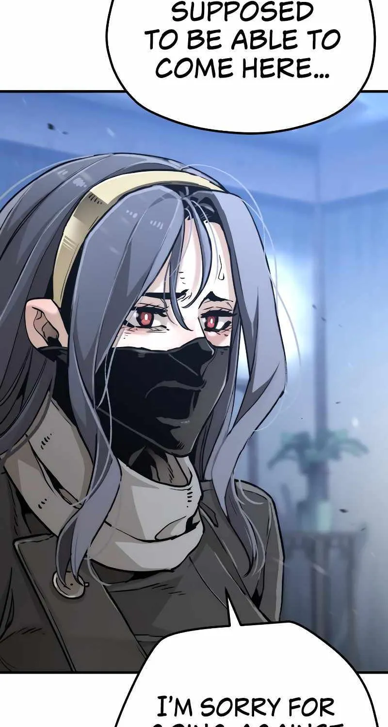 Read Heavenly Demon Cultivation Simulation chapter 80 image 96 on Lezhin