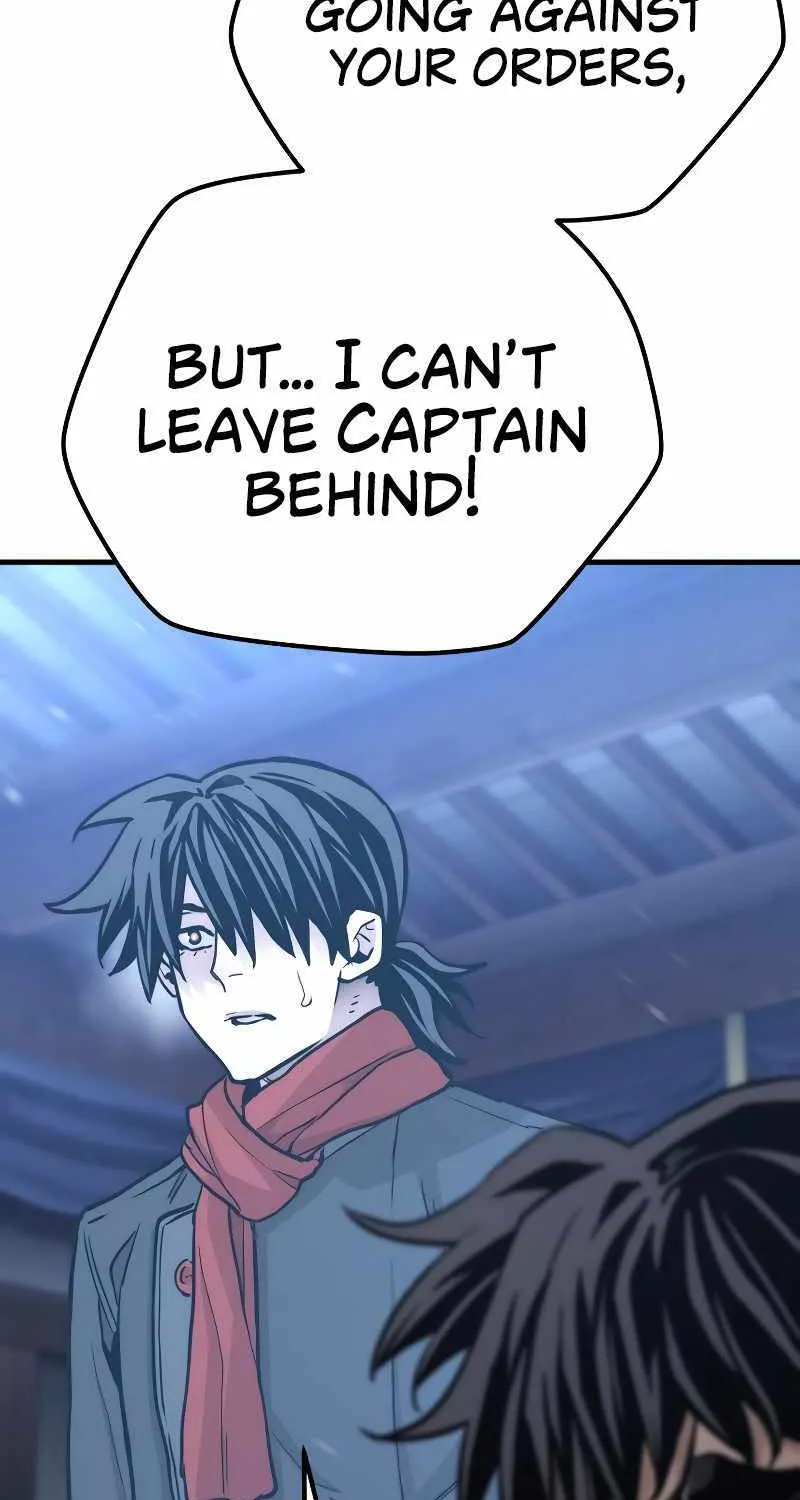 Read Heavenly Demon Cultivation Simulation chapter 80 image 97 on Lezhin