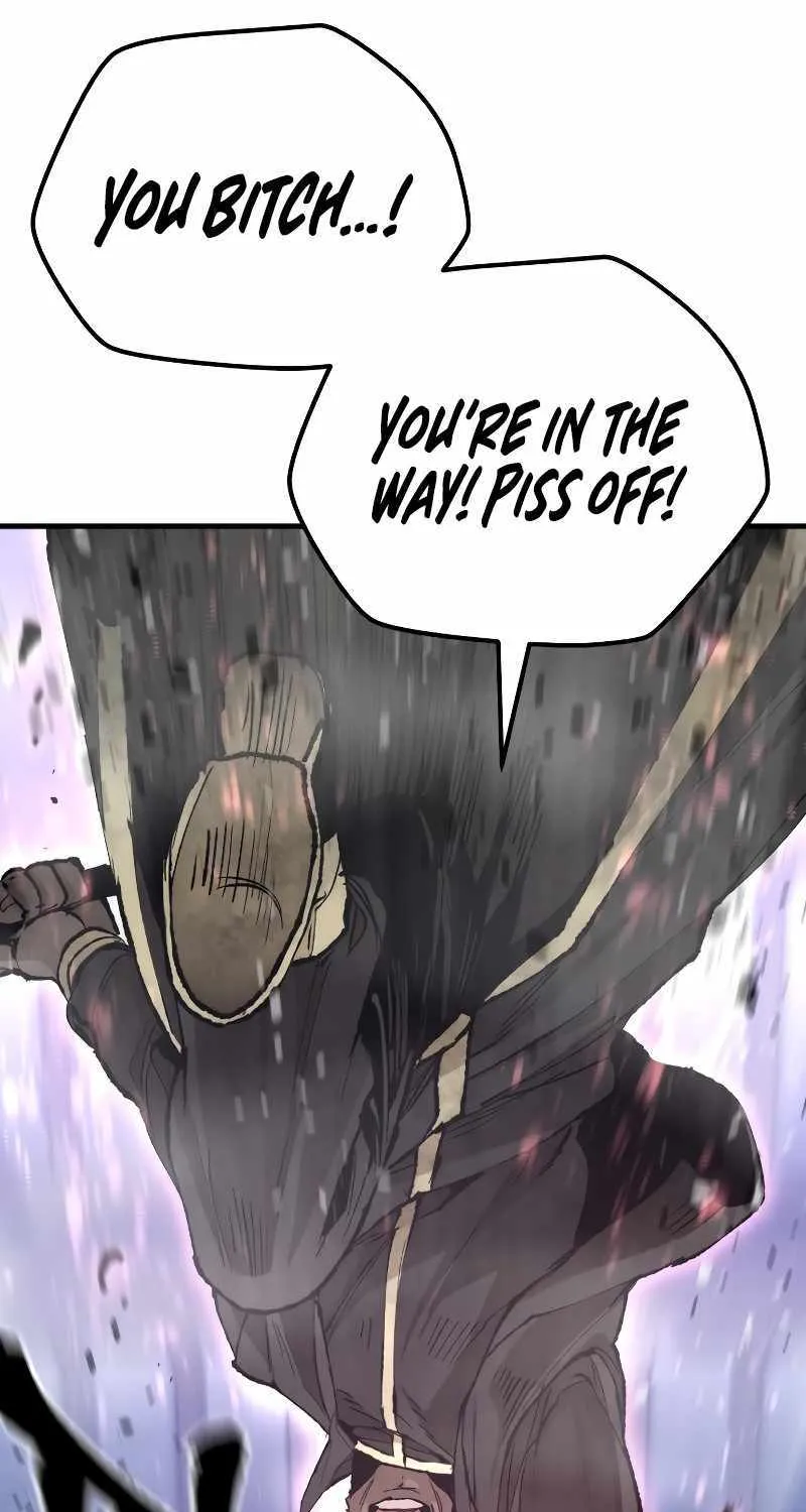 Read Heavenly Demon Cultivation Simulation chapter 80 image 99 on Lezhin