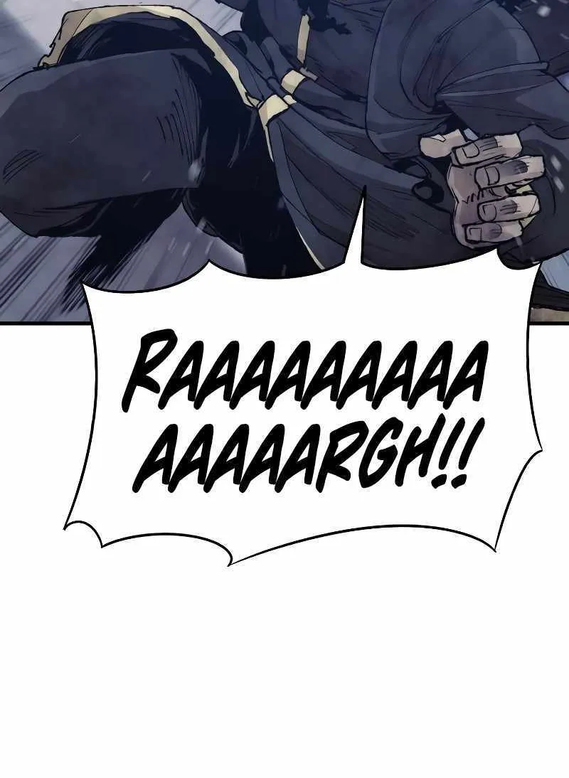 Read Heavenly Demon Cultivation Simulation chapter 81 image 10 on Lezhin