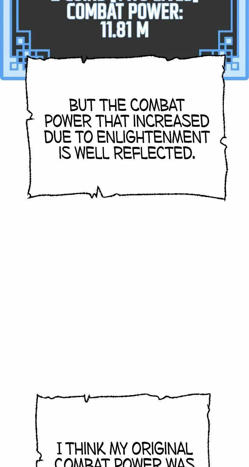 Read Heavenly Demon Cultivation Simulation chapter 81 image 103 on Lezhin