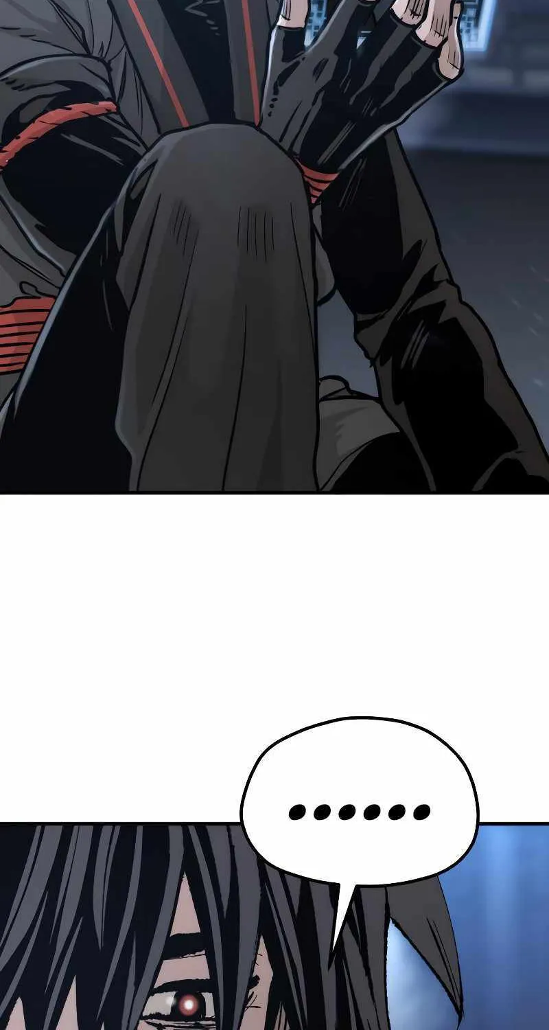 Read Heavenly Demon Cultivation Simulation chapter 81 image 112 on Lezhin