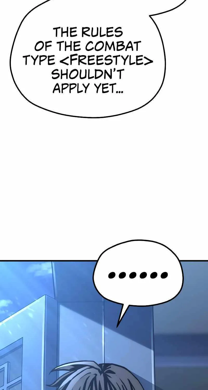 Read Heavenly Demon Cultivation Simulation chapter 81 image 119 on Lezhin