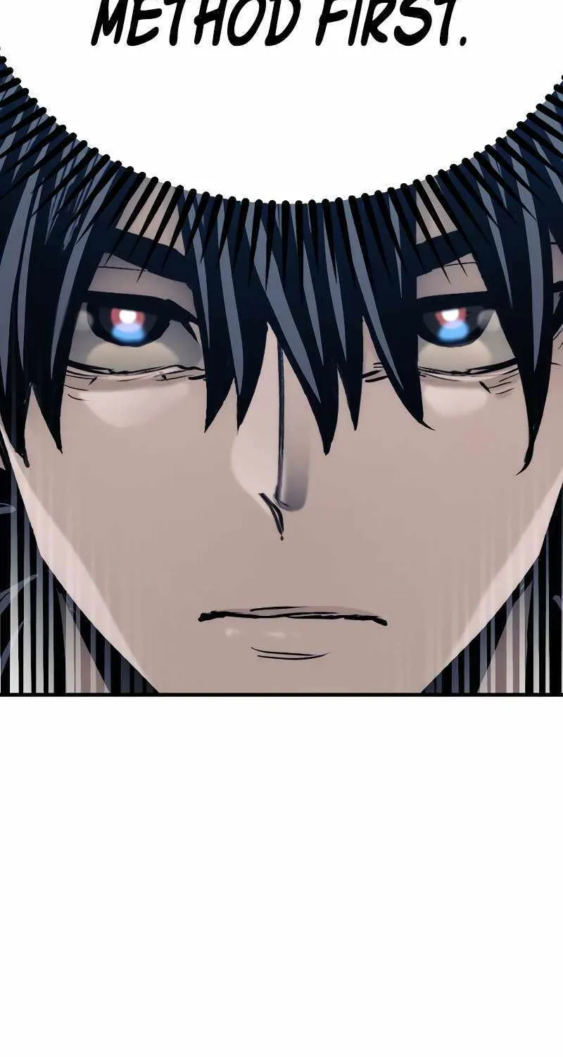 Read Heavenly Demon Cultivation Simulation chapter 81 image 125 on Lezhin