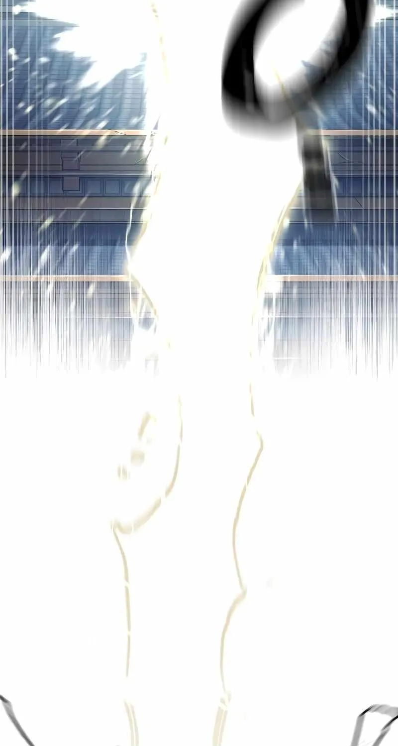 Read Heavenly Demon Cultivation Simulation chapter 81 image 13 on Lezhin