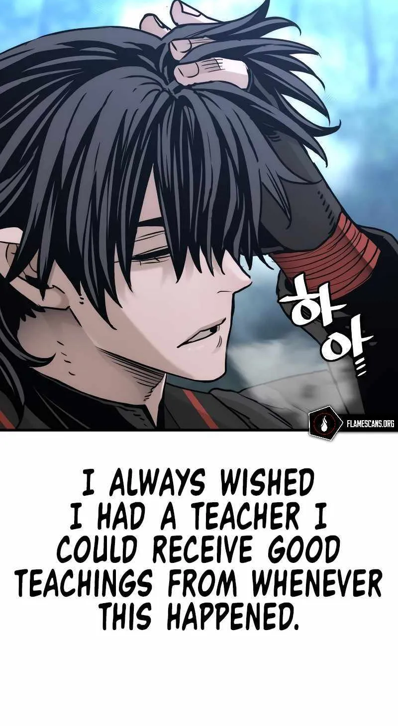 Read Heavenly Demon Cultivation Simulation chapter 81 image 131 on Lezhin