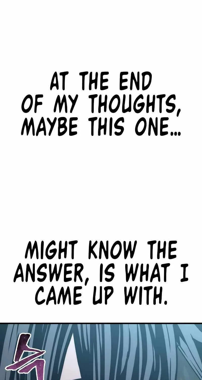 Read Heavenly Demon Cultivation Simulation chapter 81 image 132 on Lezhin