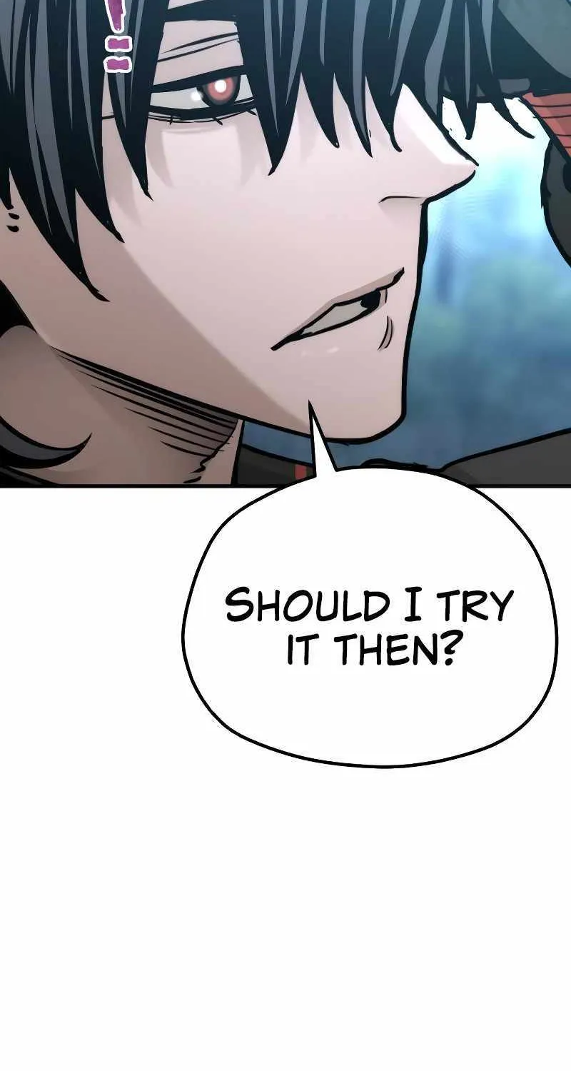 Read Heavenly Demon Cultivation Simulation chapter 81 image 133 on Lezhin
