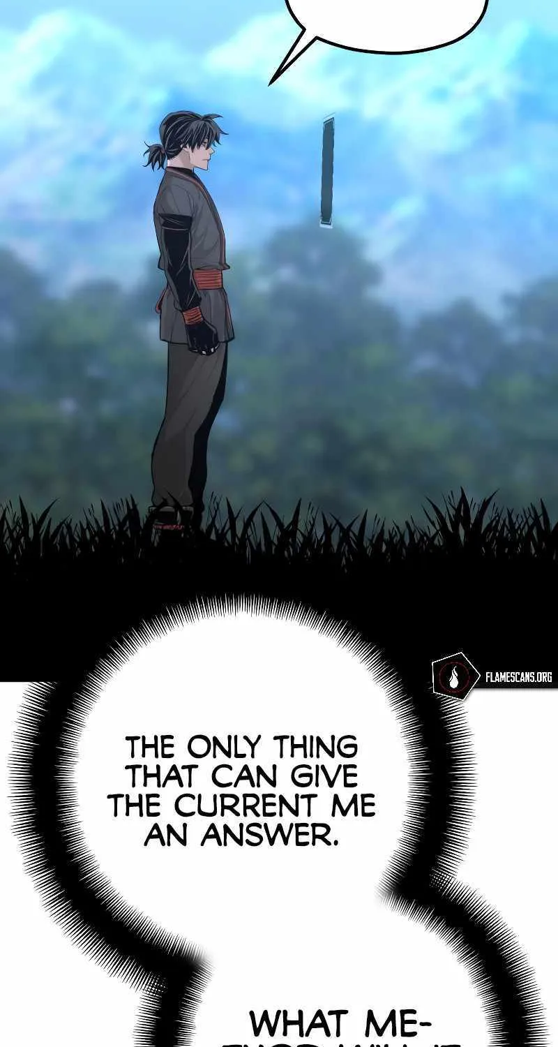Read Heavenly Demon Cultivation Simulation chapter 81 image 138 on Lezhin