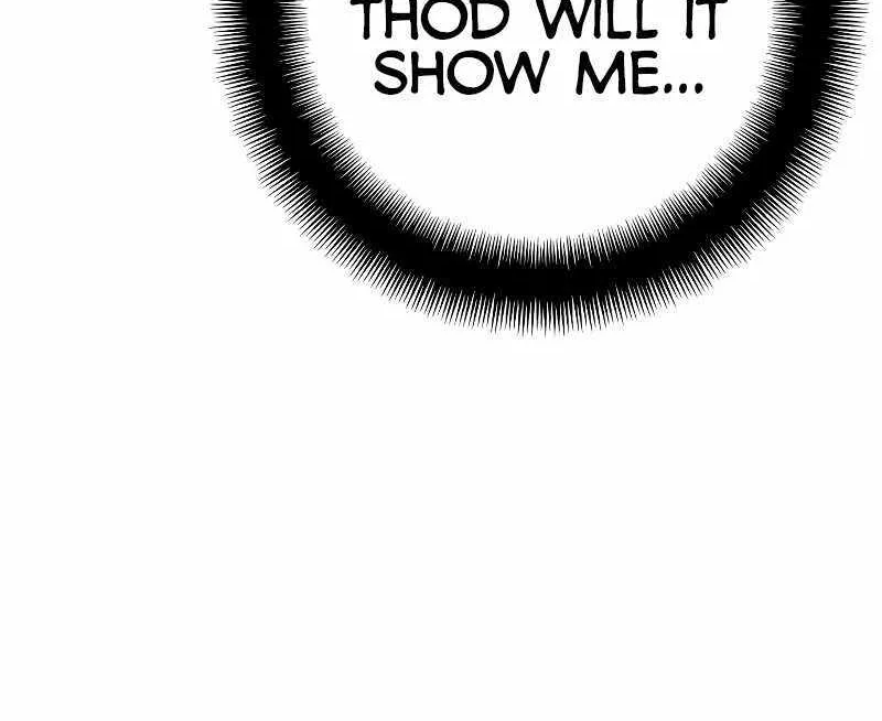 Read Heavenly Demon Cultivation Simulation chapter 81 image 139 on Lezhin