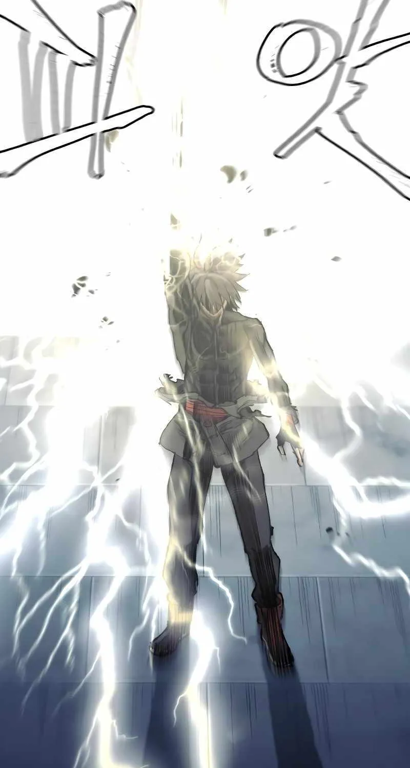 Read Heavenly Demon Cultivation Simulation chapter 81 image 14 on Lezhin
