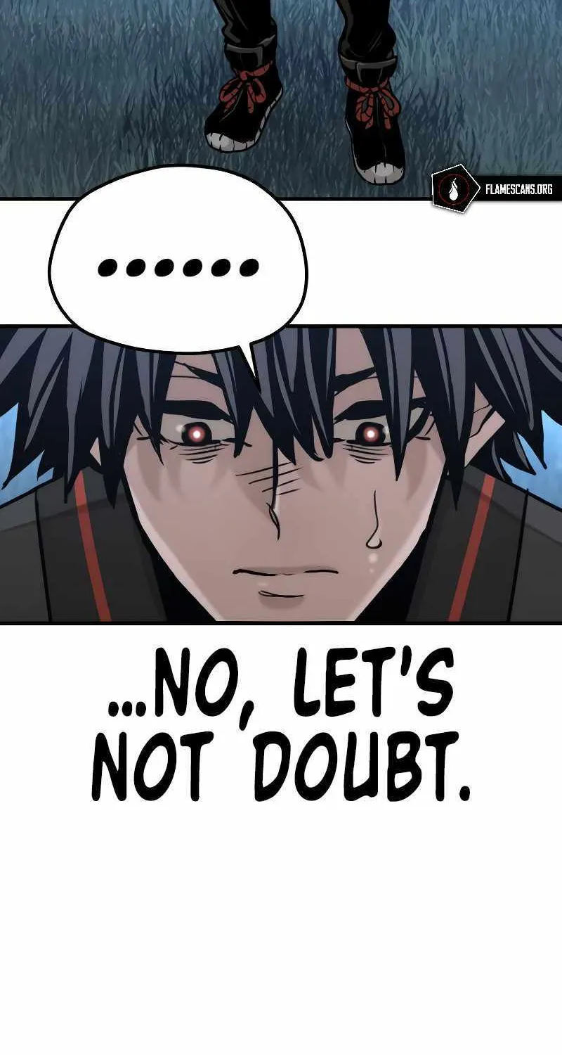 Read Heavenly Demon Cultivation Simulation chapter 81 image 145 on Lezhin