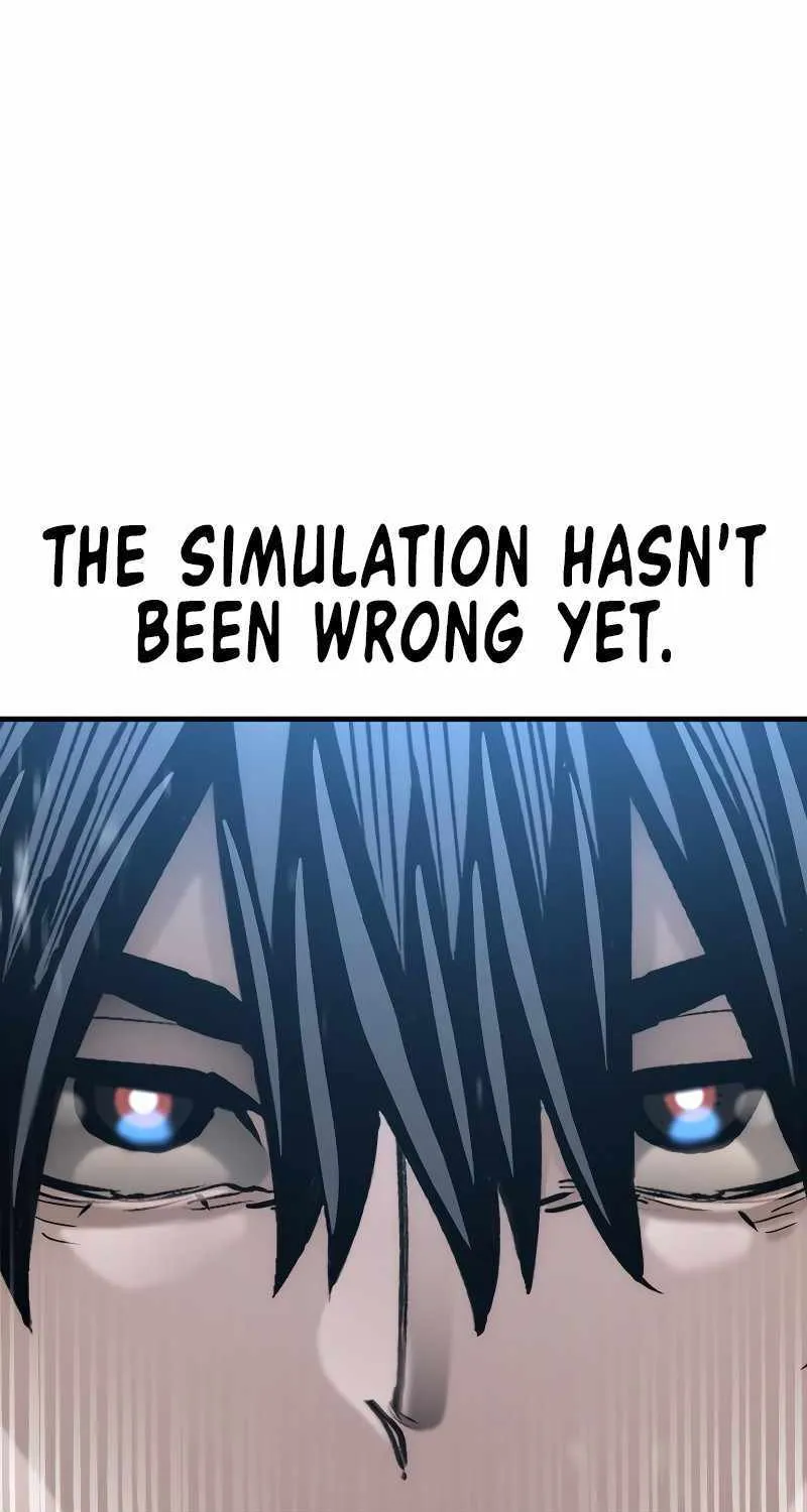 Read Heavenly Demon Cultivation Simulation chapter 81 image 146 on Lezhin