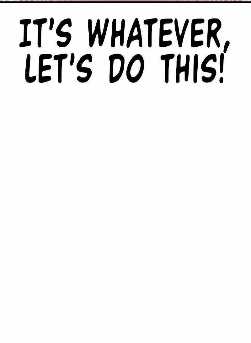 Read Heavenly Demon Cultivation Simulation chapter 81 image 147 on Lezhin