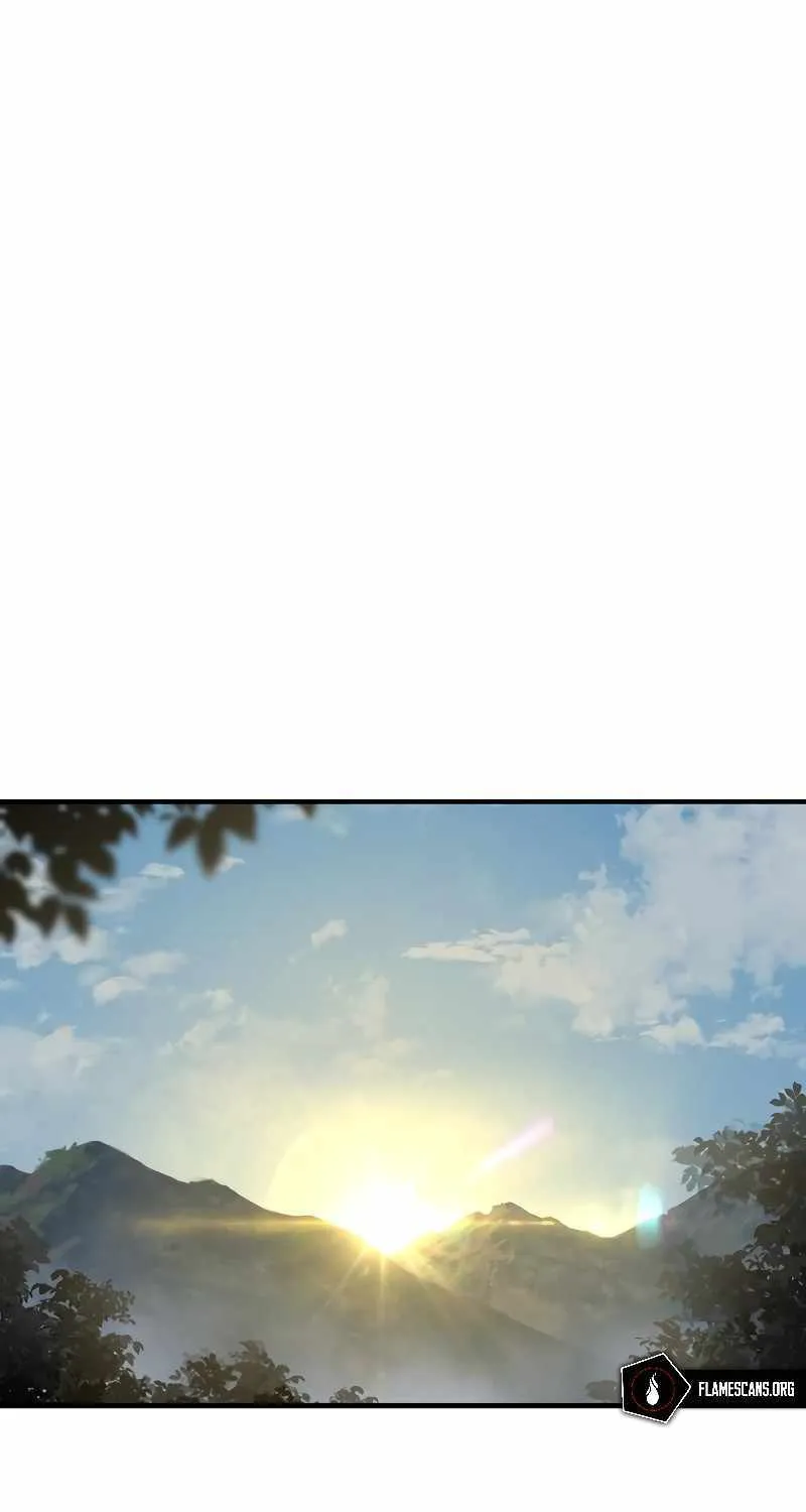 Read Heavenly Demon Cultivation Simulation chapter 81 image 148 on Lezhin