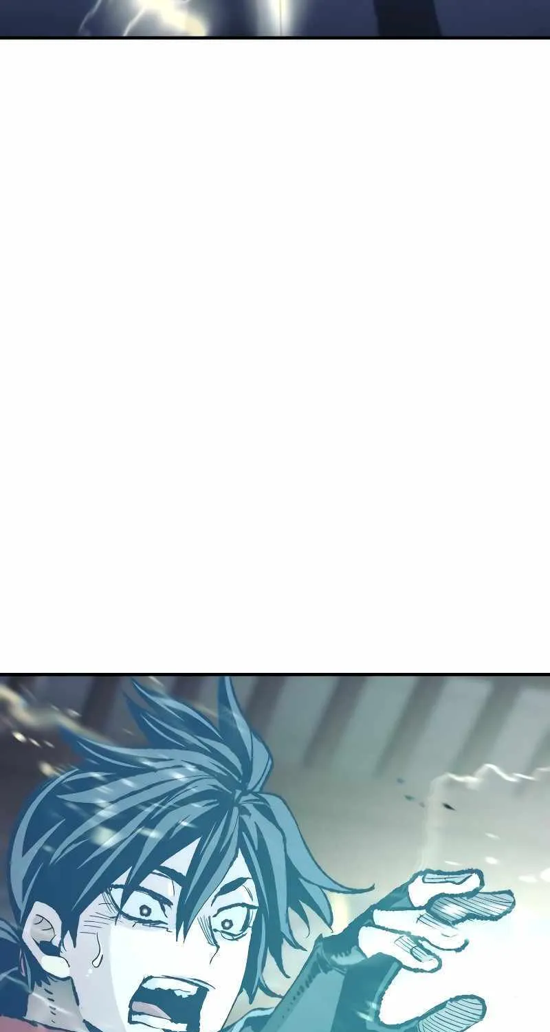 Read Heavenly Demon Cultivation Simulation chapter 81 image 15 on Lezhin