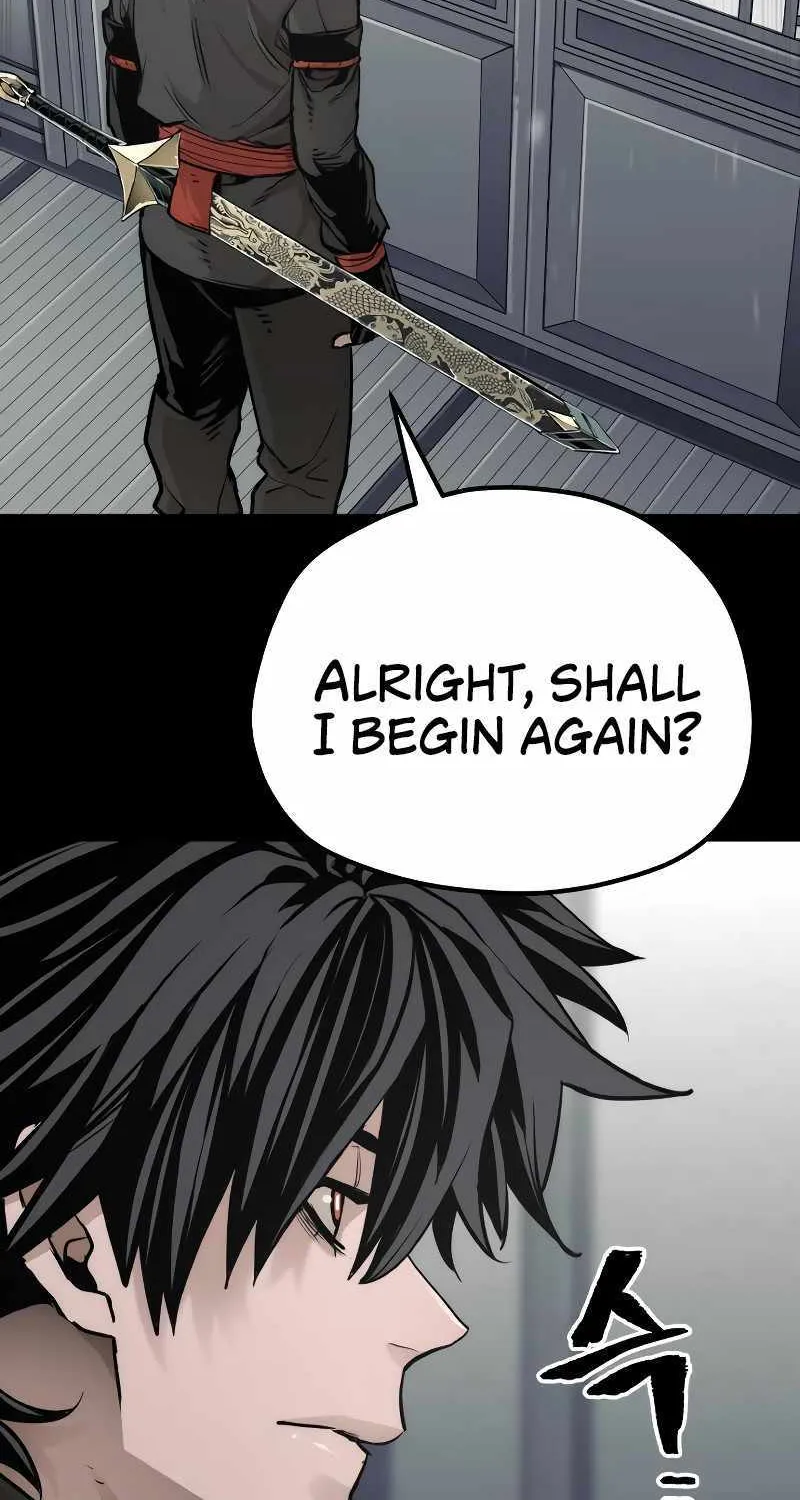 Read Heavenly Demon Cultivation Simulation chapter 81 image 151 on Lezhin
