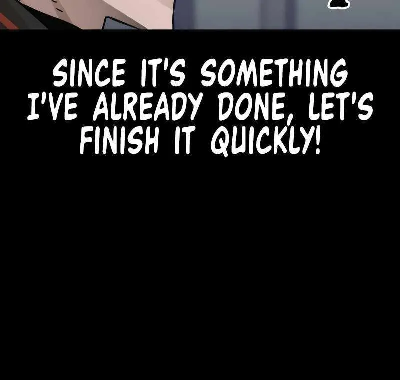 Read Heavenly Demon Cultivation Simulation chapter 81 image 152 on Lezhin