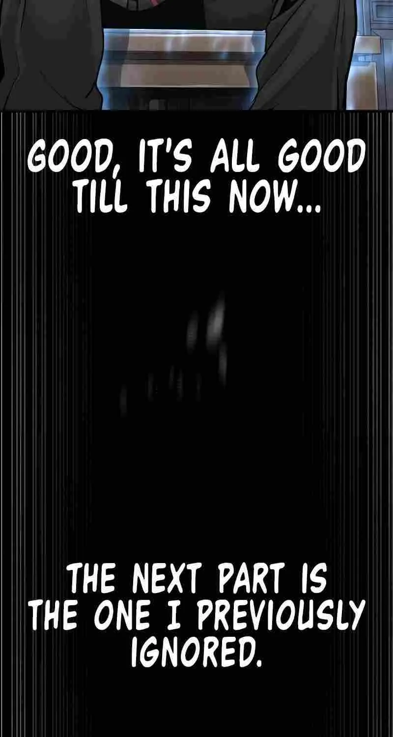 Read Heavenly Demon Cultivation Simulation chapter 81 image 157 on Lezhin