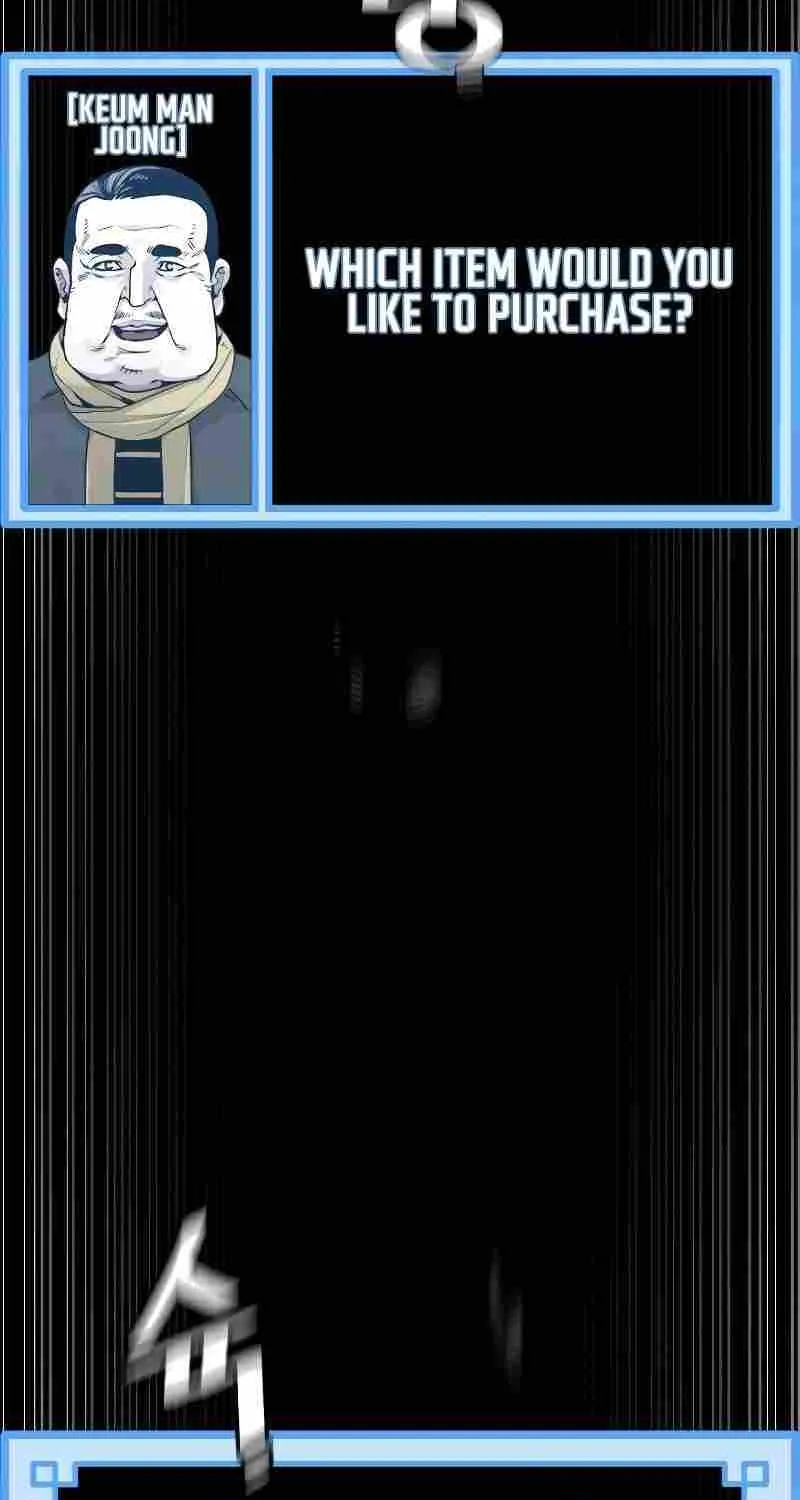 Read Heavenly Demon Cultivation Simulation chapter 81 image 159 on Lezhin