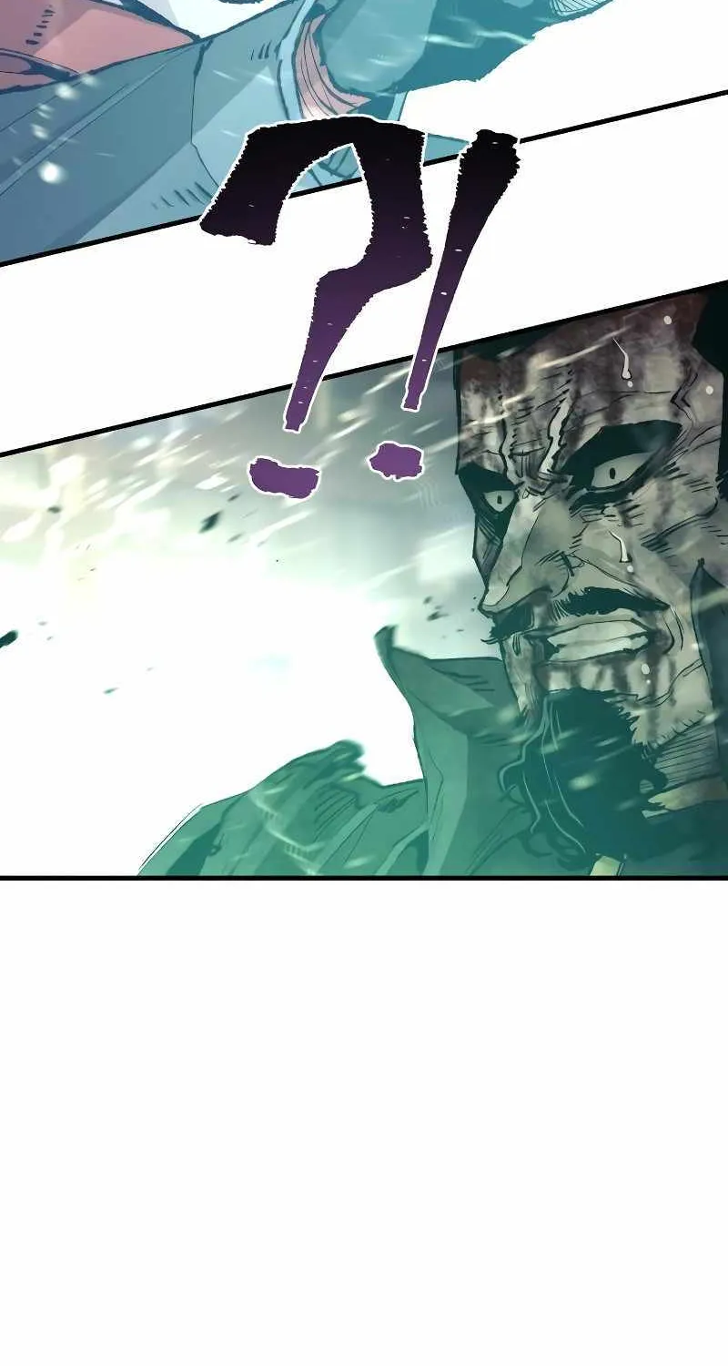 Read Heavenly Demon Cultivation Simulation chapter 81 image 16 on Lezhin