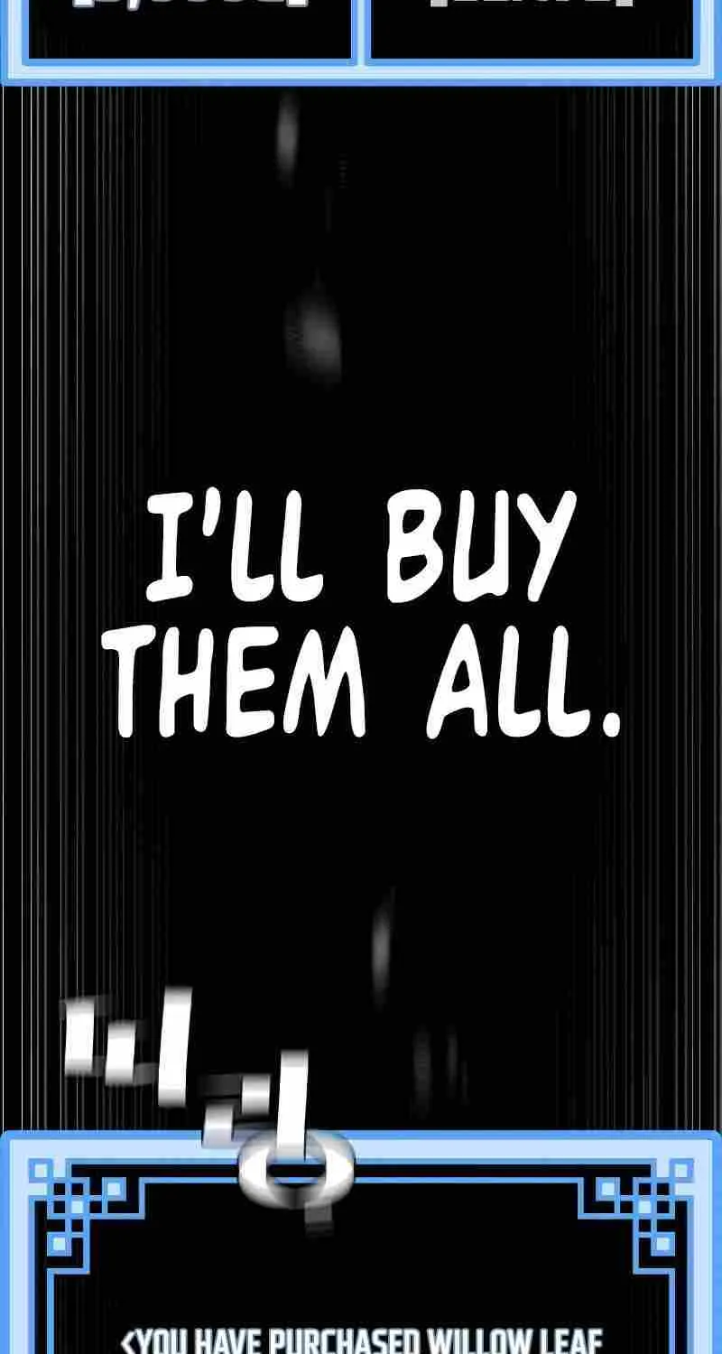 Read Heavenly Demon Cultivation Simulation chapter 81 image 161 on Lezhin