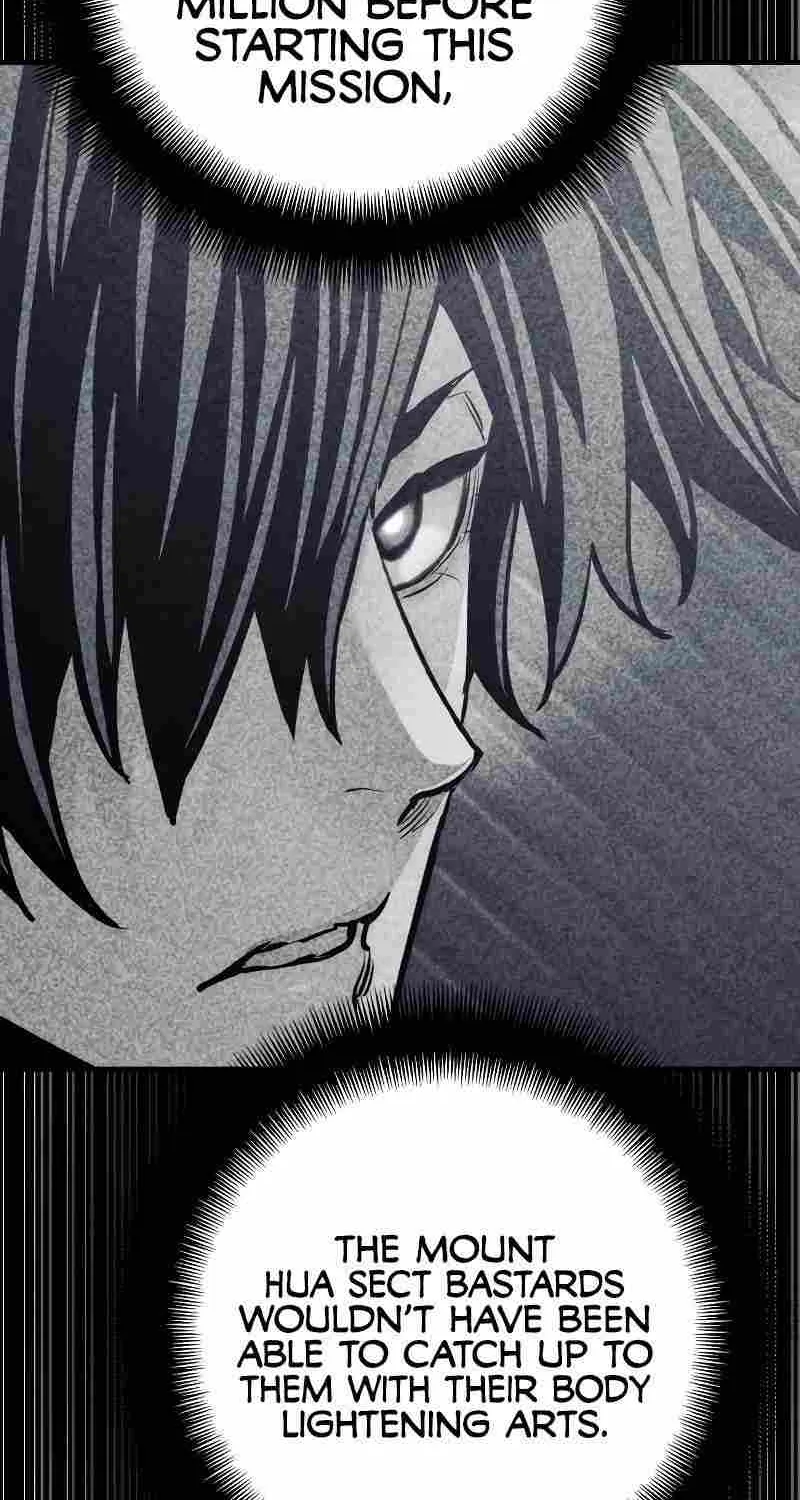 Read Heavenly Demon Cultivation Simulation chapter 81 image 164 on Lezhin