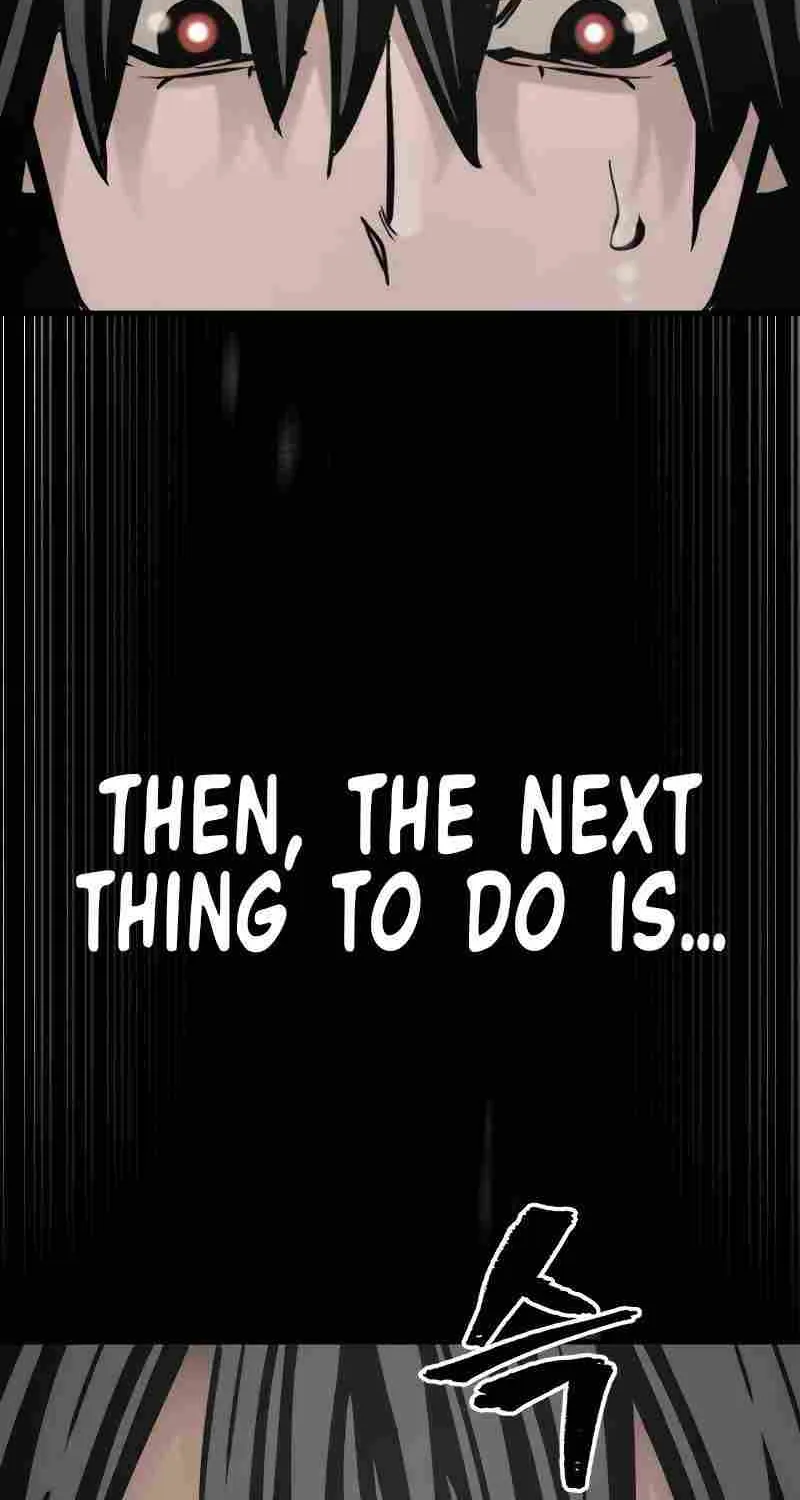 Read Heavenly Demon Cultivation Simulation chapter 81 image 168 on Lezhin