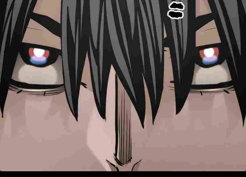Read Heavenly Demon Cultivation Simulation chapter 81 image 169 on Lezhin