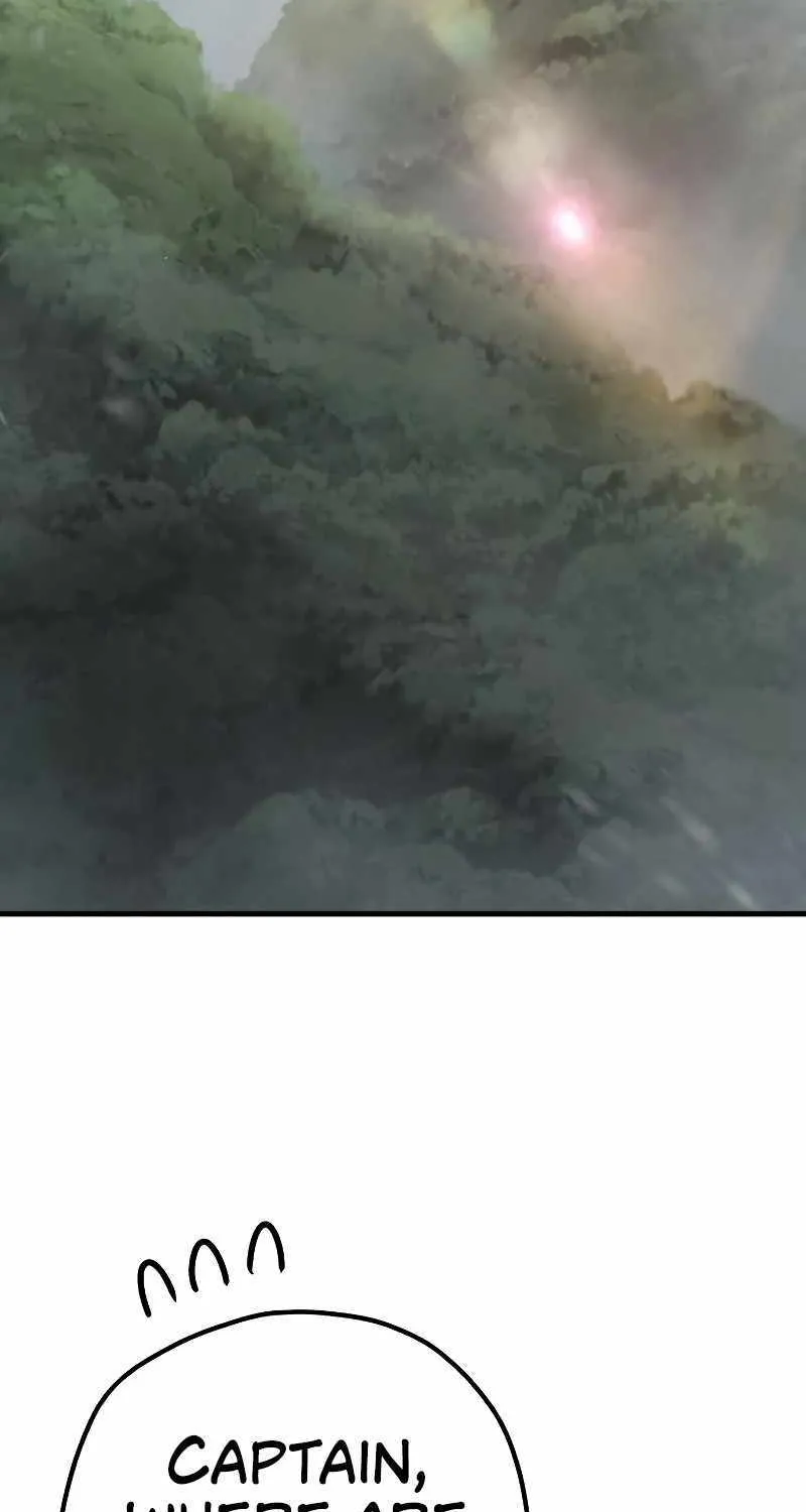 Read Heavenly Demon Cultivation Simulation chapter 81 image 172 on Lezhin