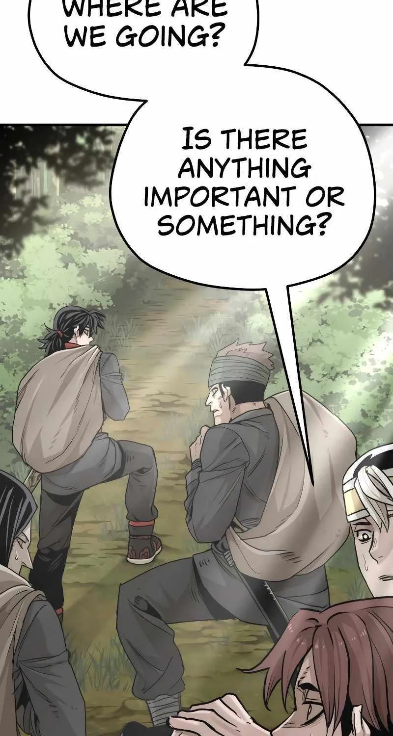 Read Heavenly Demon Cultivation Simulation chapter 81 image 173 on Lezhin