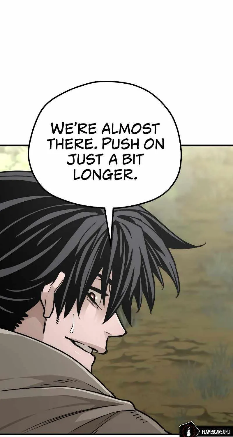 Read Heavenly Demon Cultivation Simulation chapter 81 image 175 on Lezhin