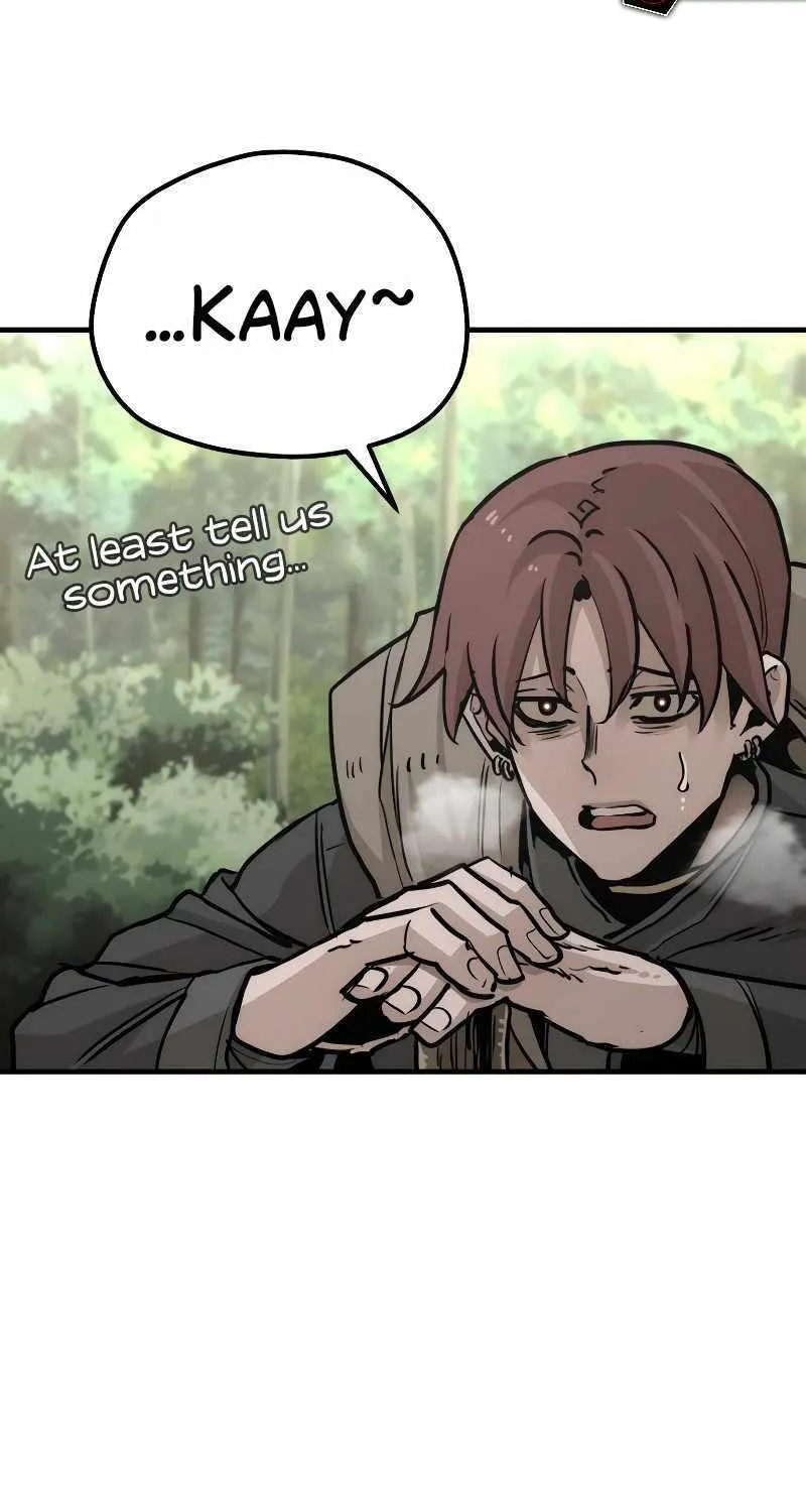 Read Heavenly Demon Cultivation Simulation chapter 81 image 176 on Lezhin