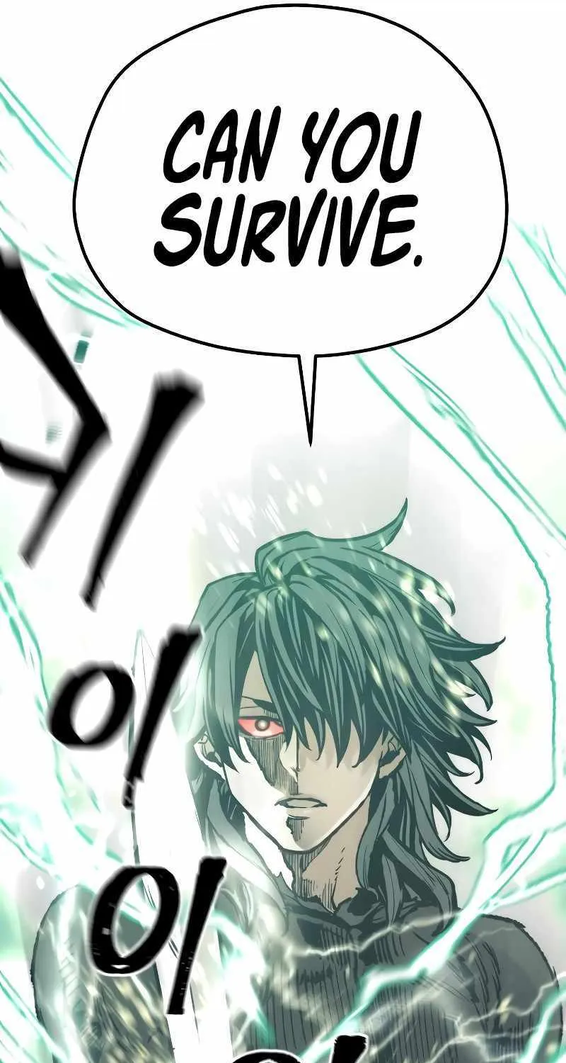 Read Heavenly Demon Cultivation Simulation chapter 81 image 18 on Lezhin