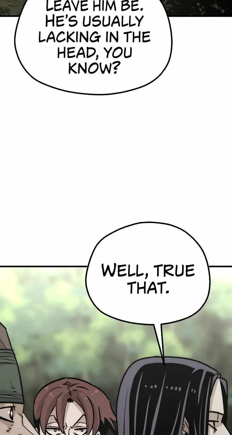Read Heavenly Demon Cultivation Simulation chapter 81 image 183 on Lezhin