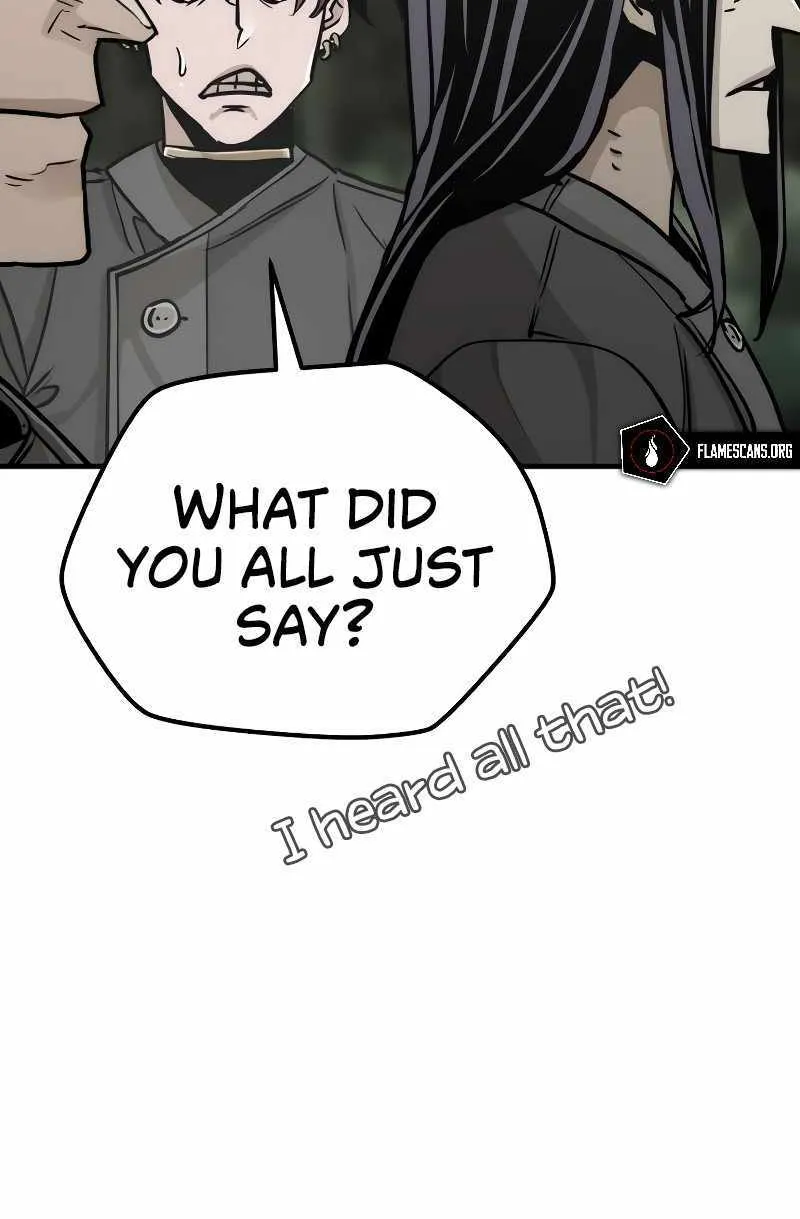 Read Heavenly Demon Cultivation Simulation chapter 81 image 184 on Lezhin