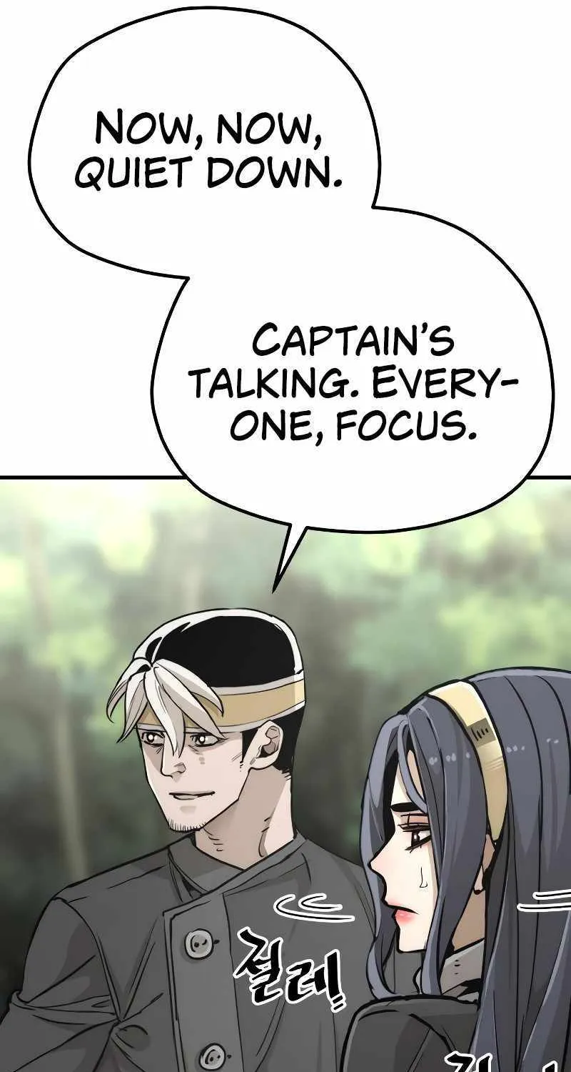 Read Heavenly Demon Cultivation Simulation chapter 81 image 185 on Lezhin