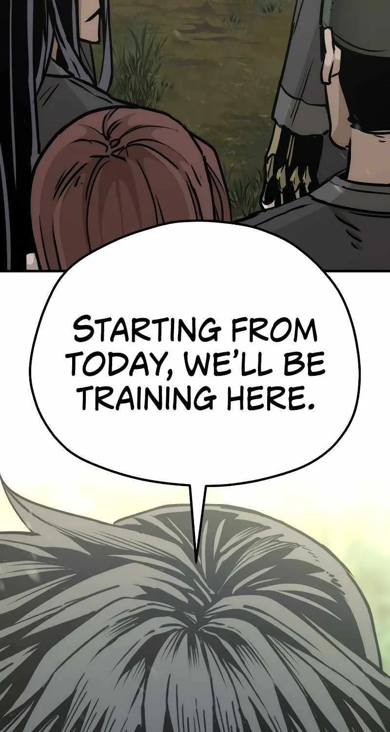 Read Heavenly Demon Cultivation Simulation chapter 81 image 188 on Lezhin
