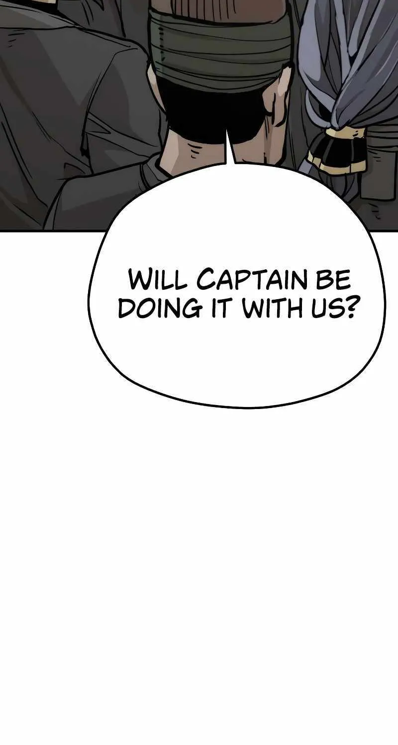Read Heavenly Demon Cultivation Simulation chapter 81 image 191 on Lezhin
