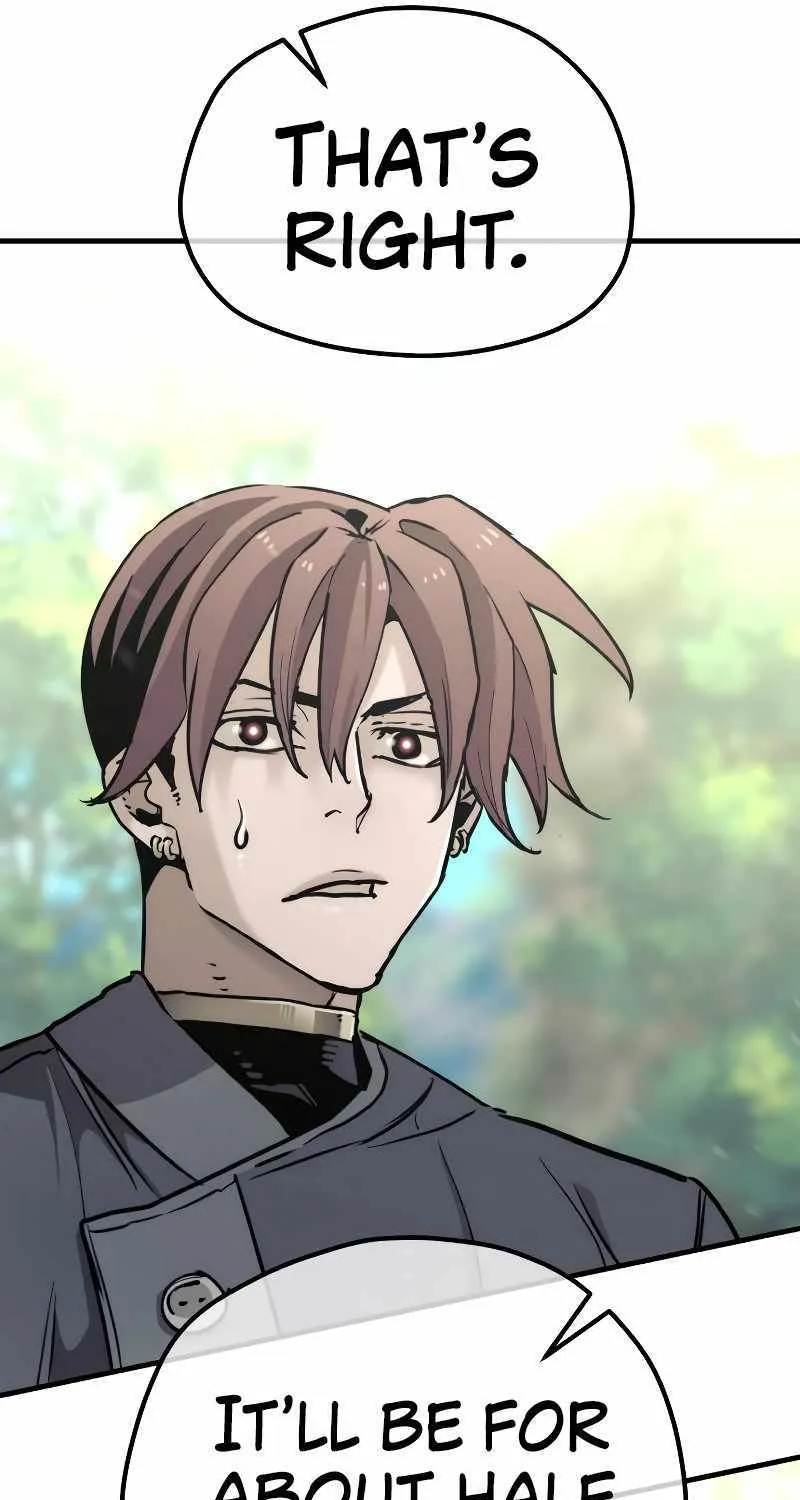 Read Heavenly Demon Cultivation Simulation chapter 81 image 192 on Lezhin